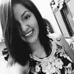 Profile Picture of alejandra coronado miranda (@alejandra.coronad) on Instagram