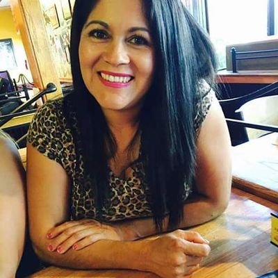 Profile Photo of Alma Bermudez (@AlmaBermudez22) on Twitter