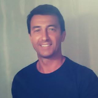 Profile Picture of Carlos Arcas (@carlos.bernard.1806) on Facebook