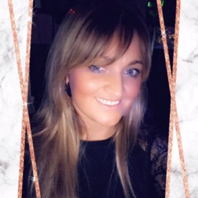 Profile Picture of Katie Murray (@KatieMurray27) on Twitter