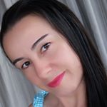 Yaneth Ramirez - Instagram Profile Picture of Yaneth Ramirez (@rjyanethchica) on Instagram