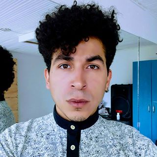 Profile Picture of Julian Ballesteros (Jujo) (@juliancitoballesteros) on Facebook