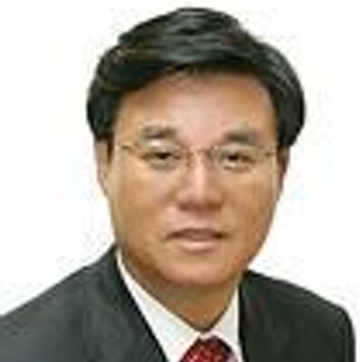 Profile Picture of Gary Koh (@myjobsinasia) on Twitter