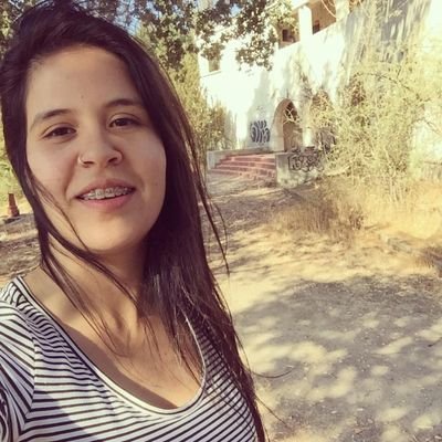 Profile Picture of Paula Alvear (@PaulaAlvear) on Twitter