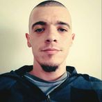 Profile Picture of Joe Parrish (@SETRASystemsAI) on Facebook