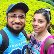 Profile Picture of Hussain Hamza (@hussainhamza) on Youtube