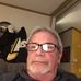 Profile Picture of Robert McIlvain (@robert.mcilvain.754) on Facebook
