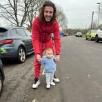 Profile Picture of Robert Watson (@Robert-Watson) on Facebook