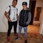 Profile Picture of Kevin Agustin (@destefano_10) on Instagram