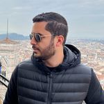 Profile Picture of Alexis Montero (@alexisjmontero) on Instagram