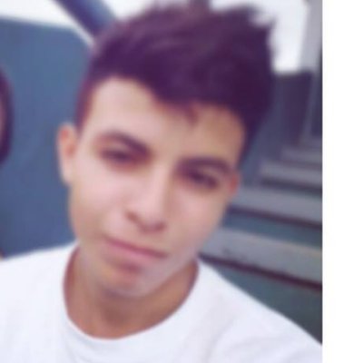 Daniel Dix - Twitter Profile Picture of Daniel Dix (@Demboficial) on Twitter