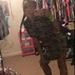 Profile Picture of alaina james (@alainajames352) on Pinterest