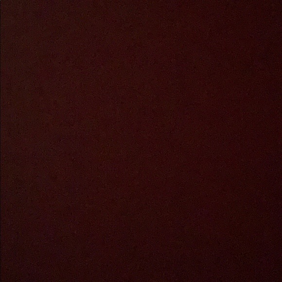 Profile Picture of Johnathan Monarrez (@jmon198) on Poshmark