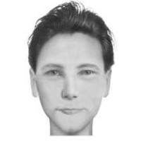 Profile Picture of Lev Neusner (@lev-neusner) on Quora