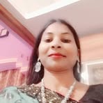 Omita Madavi - Facebook Profile Picture of Omita Madavi (@Omita-Madavi) on Facebook