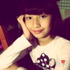 Profile Picture of marguerite (@@ayakaamwgatw) on Tiktok