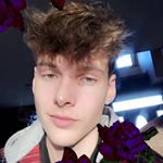 Profile Picture of Carson Tanner (@carsontanner_) on Instagram