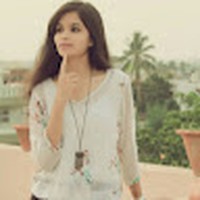 Profile Picture of Ruth Alice (@ruth-alice-10) on Quora