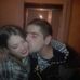 Profile Picture of Steven Ribeiro (@steven.ribeiro.33) on Facebook