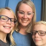 Profile Picture of Keri McGinnis (@kerimcginnis) on Instagram