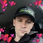 Profile Picture of John Thomas (@John-Thomas) on Facebook