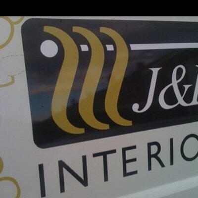 Profile Picture of Jeremy Ball (@jlballinteriors) on Twitter