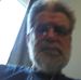 Profile Picture of Eddy Boyd (@eddy.boyd.378) on Facebook