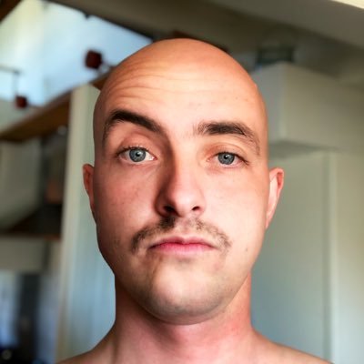 Profile Picture of Andrei Kazakov (@AndreiKazakov12) on Twitter