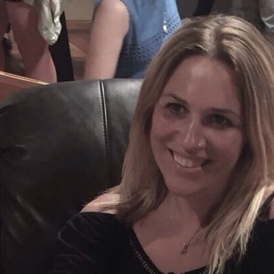 Profile Picture of Jo (@jo_neilson_) on Twitter