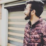 Profile Picture of 🍁🇫 🇺 🇷 🇶 🇦 🇳🍁 (@furqan._.khan) on Instagram