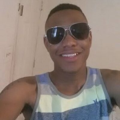 Profile Picture of Jamar Campbell (@jamar_campbell) on Twitter