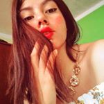 Profile Picture of Selene Briceño (@connie.bri5) on Instagram