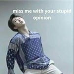 Profile Picture of Brian Dimas (@asainboi225) on Instagram