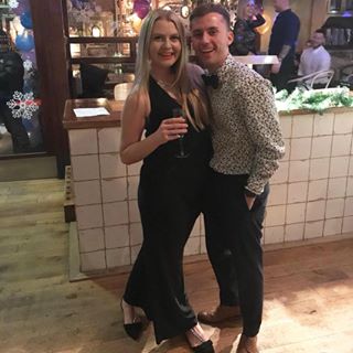 Profile Picture of Alice Wiseman (@alice.tooth) on Facebook