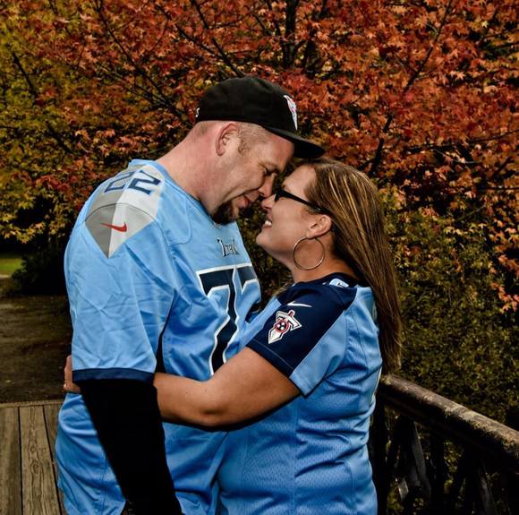 Profile Picture of Jessica Bonneau (@jinx921) on Poshmark