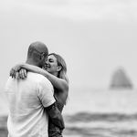 Profile Picture of Kerrianne Savery (@kerriannesavery) on Instagram