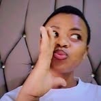 Profile Picture of Deborah Peter (@Deborah-Peter) on Facebook