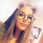 Profile Picture of carlie (@carlie.pena) on Instagram