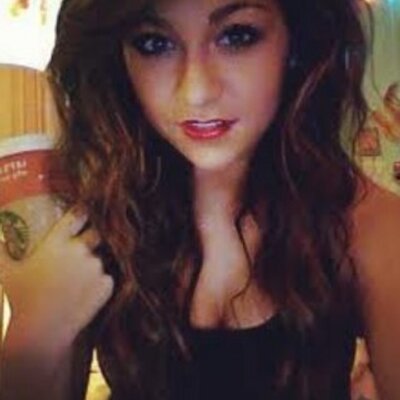 Andrea Russett - Twitter Profile Picture of Andrea Russett (@@AndyRussett) on Twitter