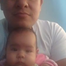 Profile Picture of Benny Flores (@bfloresarcos) on Twitter