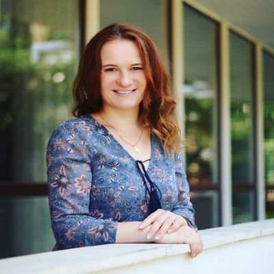 Puchik Marina - Twitter Profile Picture of Puchik Marina (@falkeryu) on Twitter