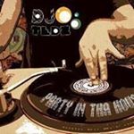 Profile Picture of Ted Donnelly (@ted.donnelly) on Instagram