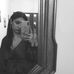 Profile Picture of Singh Jasmine (@jasmine.singh.969) on Facebook