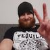 Profile Picture of Dawid Sitarski (@dawid.sitarski.77) on Facebook