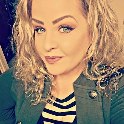 Profile Photo of Heidi Pringle (@HeidiPringle) on Twitter