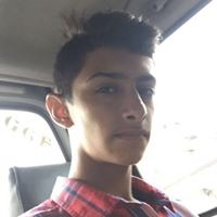 Profile Picture of Siraj Ahmed Khatri (@siraj-ahmed-khatri-1) on Quora