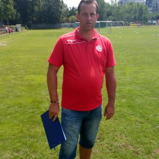 Profile Picture of Robert Pacovsky (@robert.pacovsky.76) on Facebook