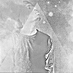 Profile Picture of Demetrius  Knight (@demetriustknight) on Instagram