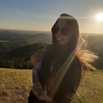 Profile Picture of Julia serena (@juliaserenaa) on Instagram