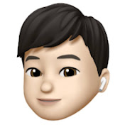 Matthew Hanzel - Youtube Profile Picture of Matthew Hanzel (@matthewhanzel3099) on Youtube